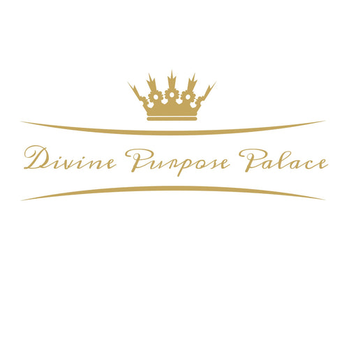 DivinePurposePalace